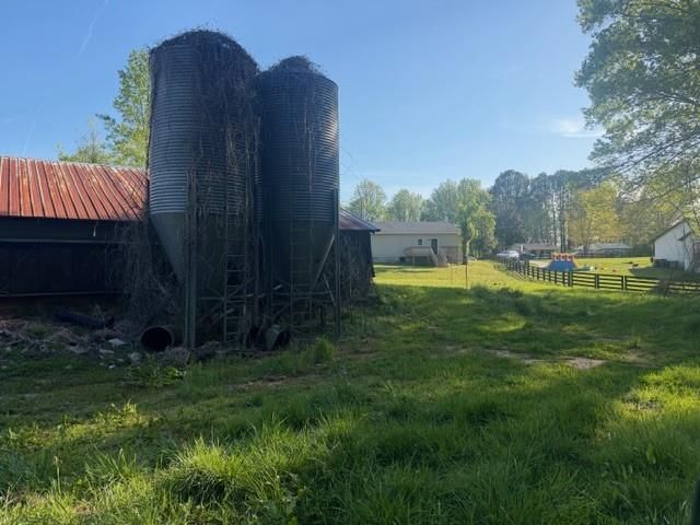 257 Stancil Road, Ball Ground, GA 30107