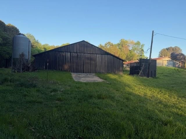 257 Stancil Road, Ball Ground, GA 30107
