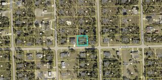 1805 E 10th ST, Lehigh Acres, FL 33972