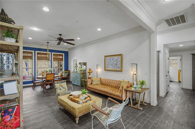 13187 Rusty Blackhaw Court, Springdale, AR 72762