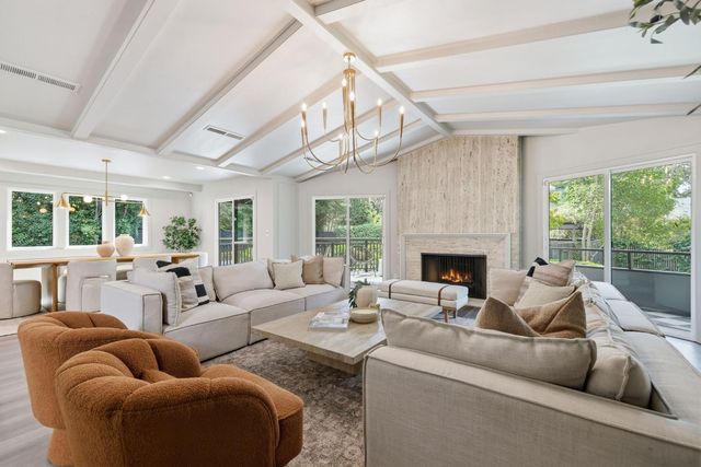 950 Somersby Way, Sacramento, CA 95864