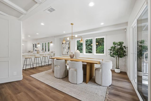 950 Somersby Way, Sacramento, CA 95864