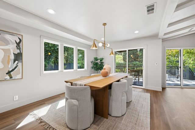 950 Somersby Way, Sacramento, CA 95864