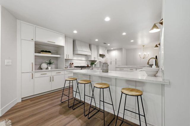 950 Somersby Way, Sacramento, CA 95864