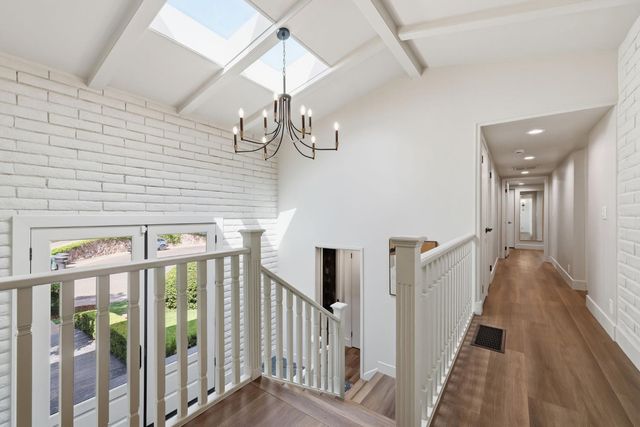 950 Somersby Way, Sacramento, CA 95864