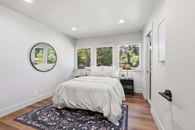 950 Somersby Way, Sacramento, CA 95864