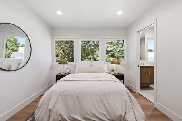 950 Somersby Way, Sacramento, CA 95864