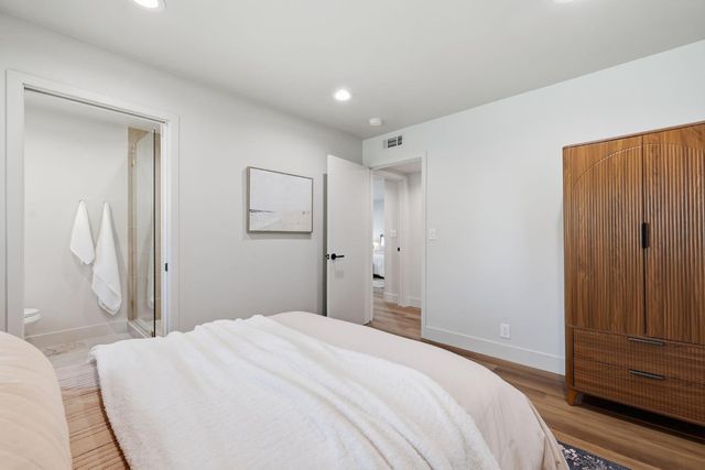 950 Somersby Way, Sacramento, CA 95864