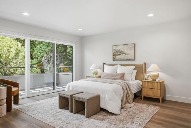 950 Somersby Way, Sacramento, CA 95864
