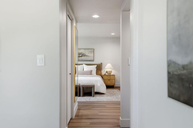 950 Somersby Way, Sacramento, CA 95864
