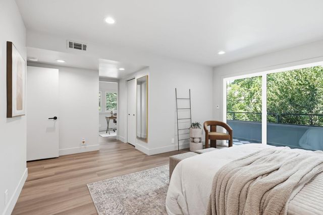 950 Somersby Way, Sacramento, CA 95864
