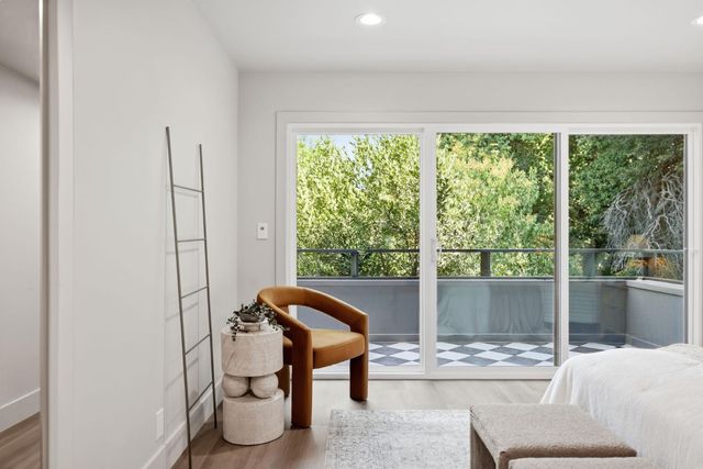 950 Somersby Way, Sacramento, CA 95864