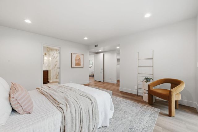 950 Somersby Way, Sacramento, CA 95864