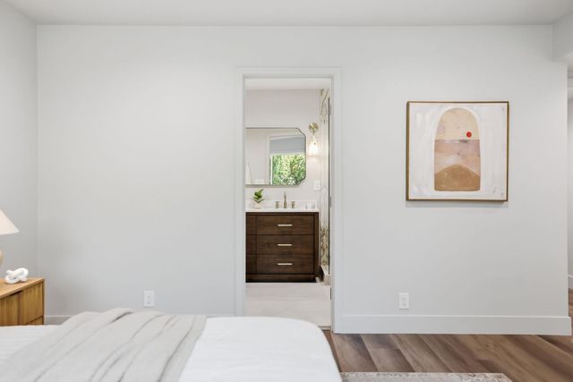 950 Somersby Way, Sacramento, CA 95864