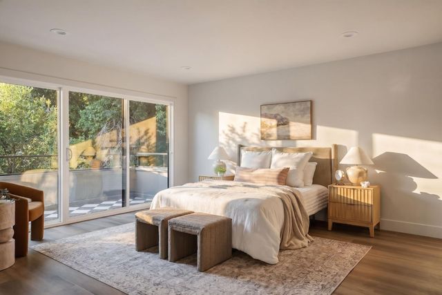 950 Somersby Way, Sacramento, CA 95864
