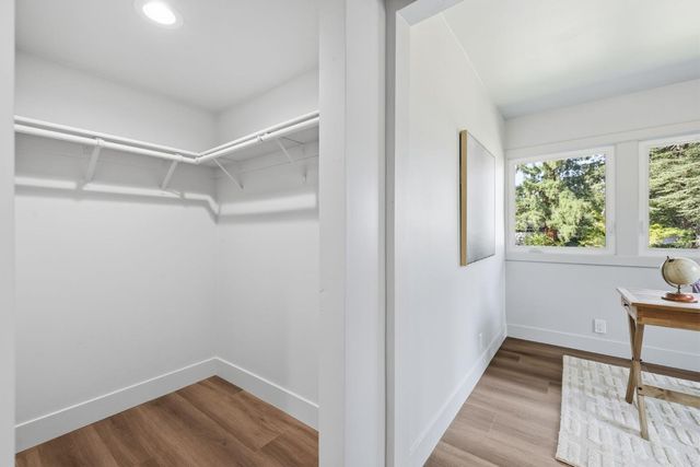950 Somersby Way, Sacramento, CA 95864