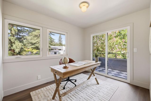 950 Somersby Way, Sacramento, CA 95864