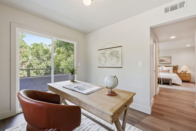 950 Somersby Way, Sacramento, CA 95864