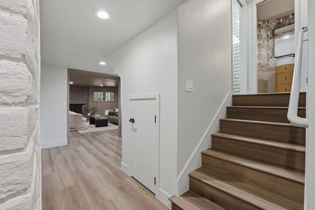 950 Somersby Way, Sacramento, CA 95864
