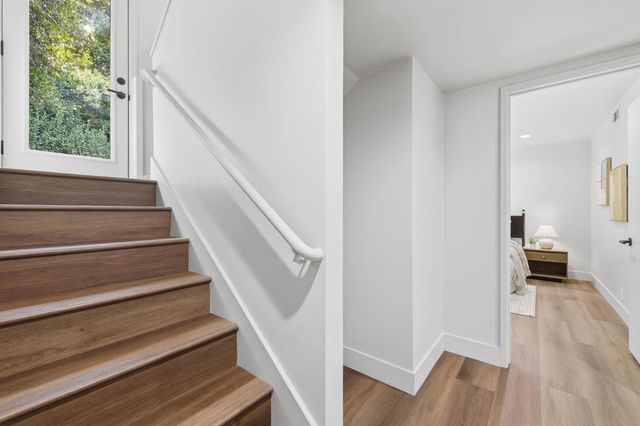 950 Somersby Way, Sacramento, CA 95864
