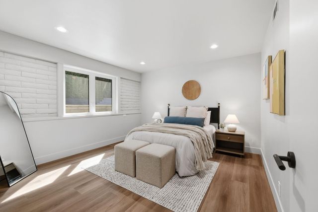 950 Somersby Way, Sacramento, CA 95864