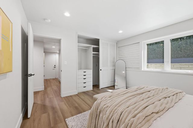 950 Somersby Way, Sacramento, CA 95864