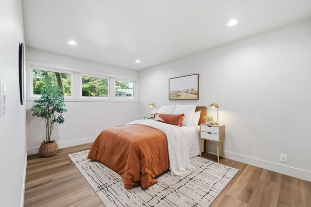 950 Somersby Way, Sacramento, CA 95864