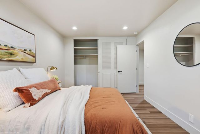 950 Somersby Way, Sacramento, CA 95864