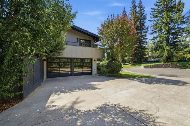 950 Somersby Way, Sacramento, CA 95864