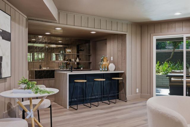 950 Somersby Way, Sacramento, CA 95864