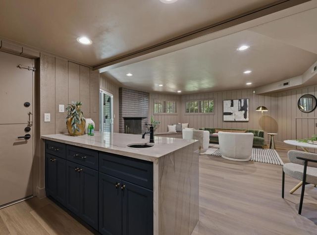 950 Somersby Way, Sacramento, CA 95864