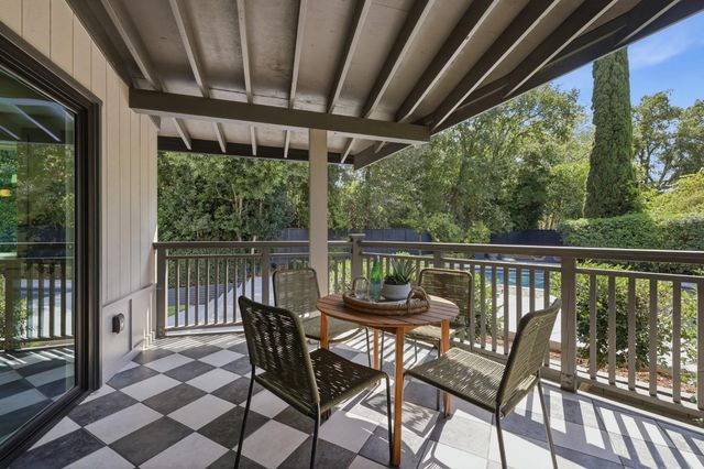 950 Somersby Way, Sacramento, CA 95864