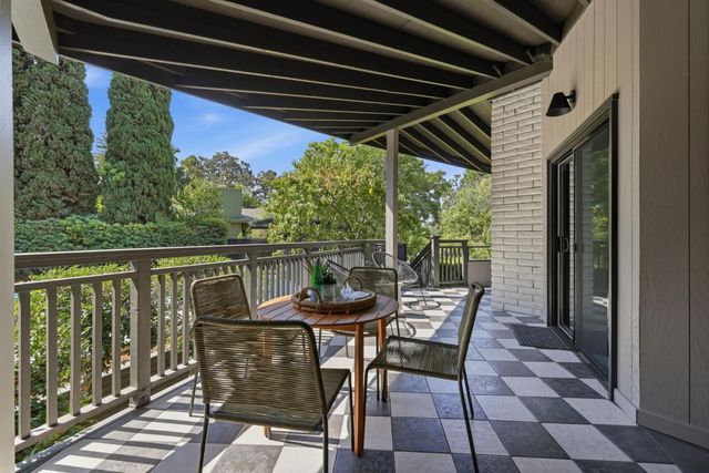 950 Somersby Way, Sacramento, CA 95864