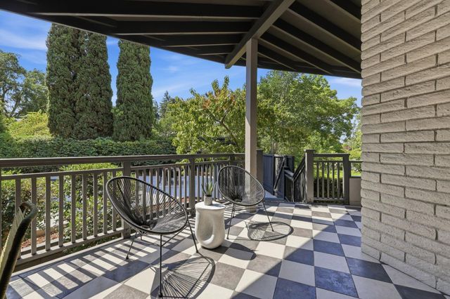 950 Somersby Way, Sacramento, CA 95864