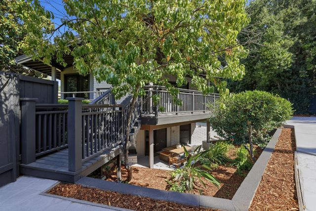 950 Somersby Way, Sacramento, CA 95864