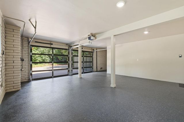 950 Somersby Way, Sacramento, CA 95864