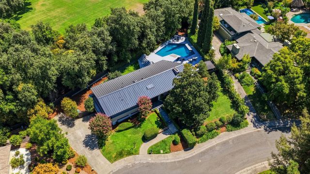 950 Somersby Way, Sacramento, CA 95864