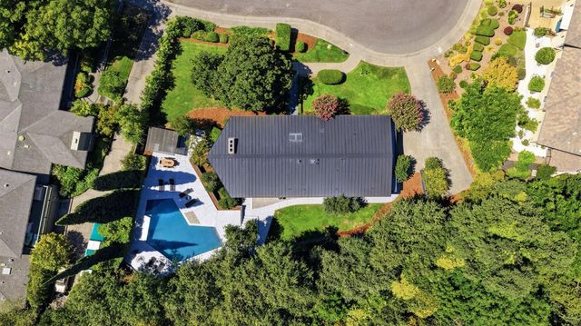 950 Somersby Way, Sacramento, CA 95864