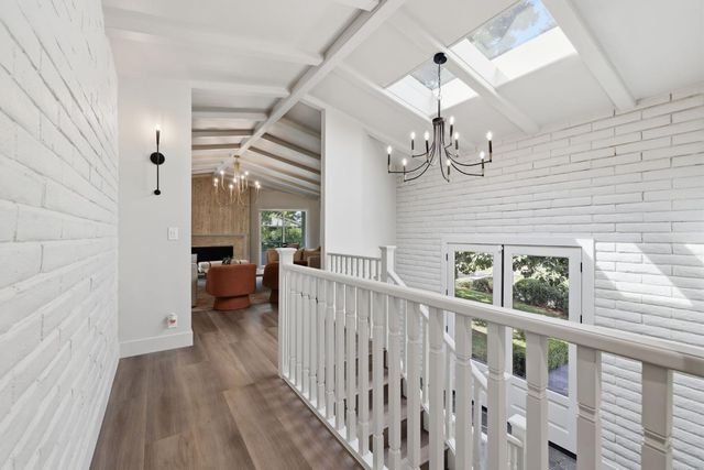 950 Somersby Way, Sacramento, CA 95864