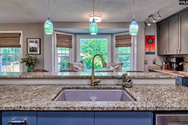 6557 Eastshore Road, Columbia, SC 29206