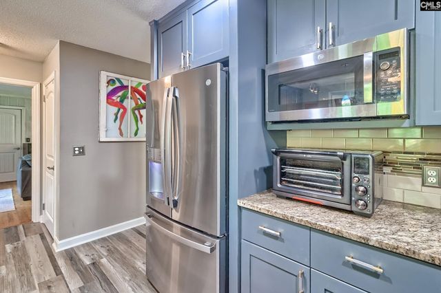 6557 Eastshore Road, Columbia, SC 29206