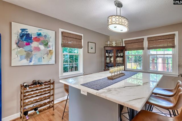 6557 Eastshore Road, Columbia, SC 29206