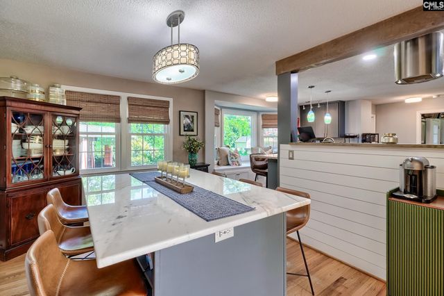 6557 Eastshore Road, Columbia, SC 29206