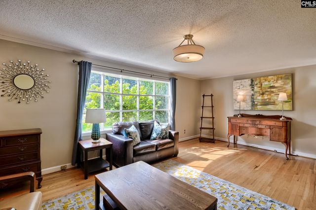 6557 Eastshore Road, Columbia, SC 29206