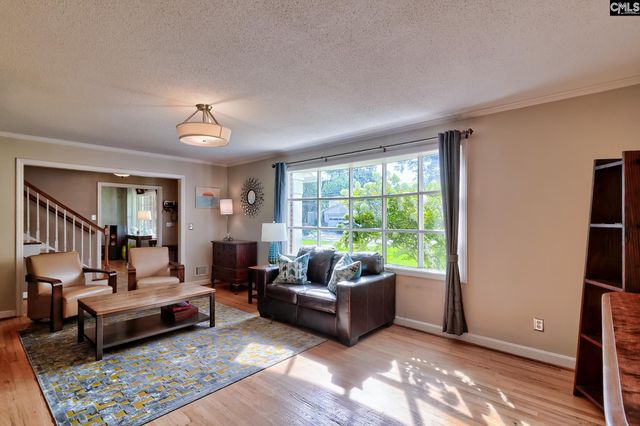 6557 Eastshore Road, Columbia, SC 29206