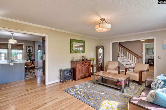 6557 Eastshore Road, Columbia, SC 29206