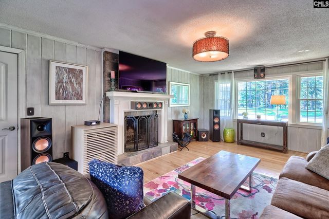 6557 Eastshore Road, Columbia, SC 29206