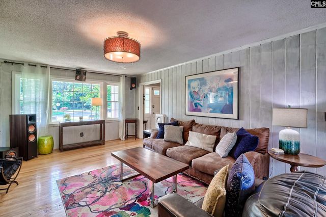 6557 Eastshore Road, Columbia, SC 29206