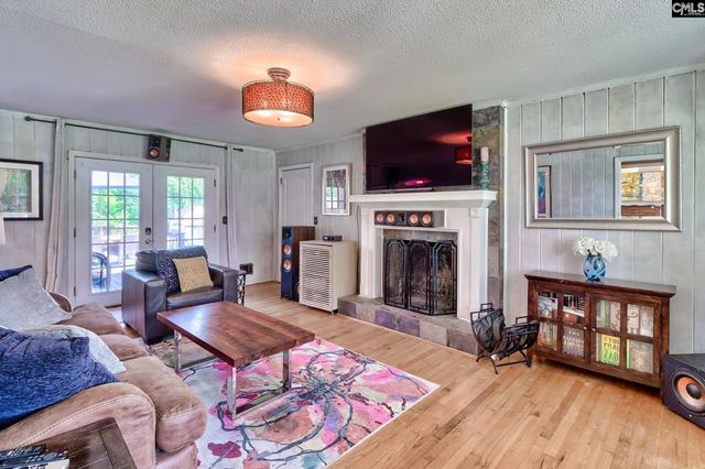 6557 Eastshore Road, Columbia, SC 29206