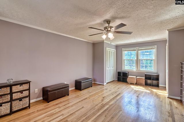 6557 Eastshore Road, Columbia, SC 29206